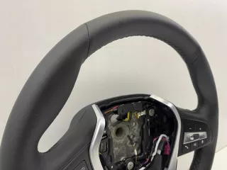 735889 6881866-01 Руль BMW 7 G11/G12 Арт e9834113, вид 2