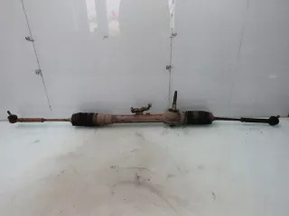 37502371 Рулевая рейка Fiat Punto 2 Арт e9835263, вид 1