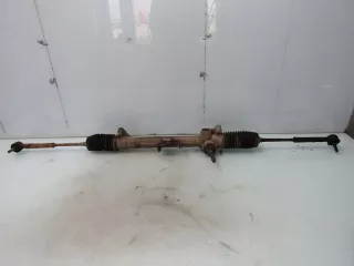37502371 Рулевая рейка Fiat Punto 2 Арт e9835263, вид 2