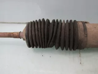 37502371 Рулевая рейка Fiat Punto 2 Арт e9835263, вид 4