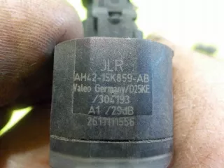 AH42-15K859-AB Датчик температуры Jaguar XF 250 Арт e9835308, вид 3