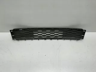 6V0853677E Решетка радиатора Skoda Fabia 3 Арт e9836544, вид 4