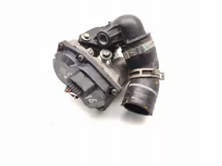 8201143495 147138491R Клапан EGR Dacia Dokker Арт e9836728, вид 1