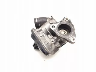 8201143495 147138491R Клапан EGR Dacia Dokker Арт e9836728, вид 5