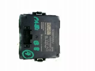  5Q0907530AJ Блок предохранителей Volkswagen Passat B8 Арт e9836794, вид 1