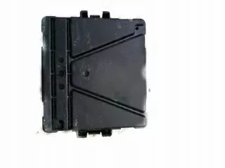  5Q0907530AJ Блок предохранителей Volkswagen Passat B8 Арт e9836794, вид 2