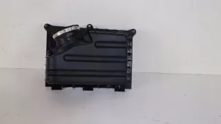  Корпус воздушного фильтра Fiat Tipo 2 Арт e9837710