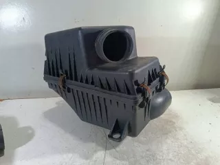 OK2KB13320 Корпус воздушного фильтра Kia Carens 2 Арт e9837788, вид 2