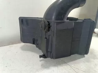8200725183 Корпус воздушного фильтра Renault Clio 3 Арт e9838014, вид 3