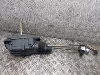 8E0711025 4F0711025 Кулиса Audi A4 B6 Арт e9838659, вид 2