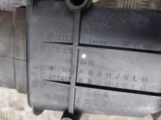 8E0711025 4F0711025 Кулиса Audi A4 B6 Арт e9838659, вид 3