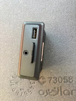 280233290R Блок управления двигателем Renault Trafic 3 Арт e9840788, вид 2