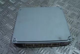 89661-47170 Блок управления двигателем Toyota Prius 2 Арт e9840913, вид 4