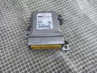 KR32-57K30 Блок AirBag Mazda 5 1 Арт e9841077, вид 1