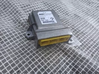 KR32-57K30 Блок AirBag Mazda 5 1 Арт e9841077, вид 2