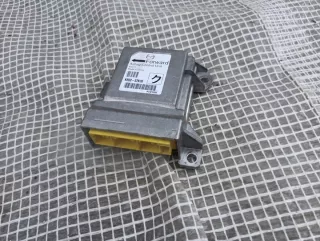 KR32-57K30 Блок AirBag Mazda 5 1 Арт e9841077, вид 3