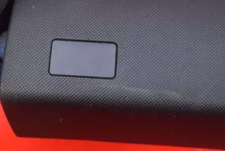 T94219A Подушка безопасности Mazda 5 1 Арт e9841401, вид 11