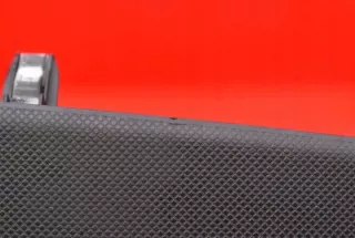 T94219A Подушка безопасности Mazda 5 1 Арт e9841401, вид 13
