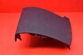 T94219A Подушка безопасности Mazda 5 1 Арт e9841401, вид 6