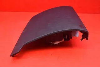 T94219A Подушка безопасности Mazda 5 1 Арт e9841401, вид 8