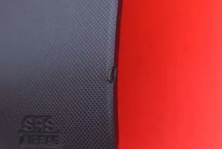 T94219A Подушка безопасности Mazda 5 1 Арт e9841401, вид 9
