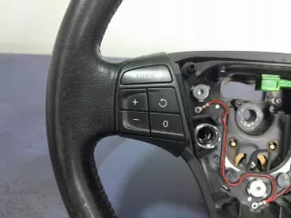30741654 Руль Volvo S40 2 Арт e9841807, вид 2