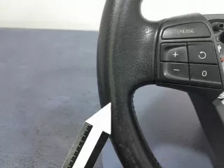 30741654 Руль Volvo S40 2 Арт e9841807, вид 4