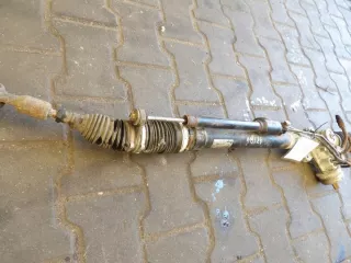 4B1422065M 4B1422J65M Рулевая рейка Audi A6 C5 (S6,RS6) Арт e9842524, вид 3