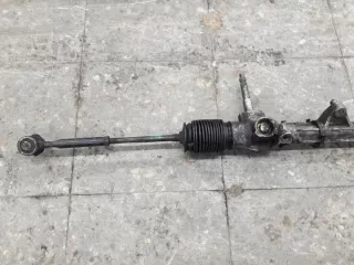 37502313 Рулевая рейка Fiat Punto 2 Арт e9842864, вид 2
