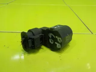 28438JD00A Датчик температуры Nissan Qashqai 1  Арт e9843215, вид 2