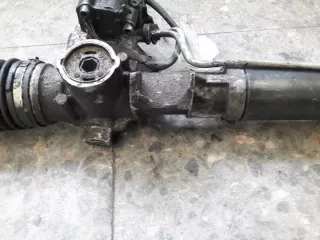 6800001474B Рулевая рейка Renault Espace 4 Арт e9843481, вид 8