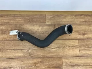FR3C-6F073-AA Гофра инжектора Ford Mustang 6 Арт e9844490, вид 2