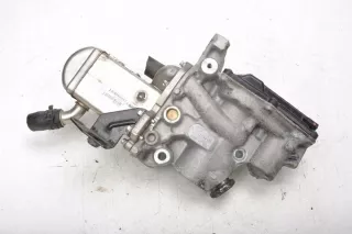 996936M Радиатор EGR Renault Megane 3 Арт e9844649, вид 2