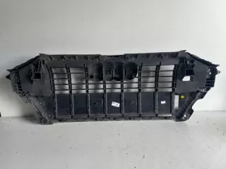 83A853651E Решетка радиатора Audi Q3 1 Арт e9844939, вид 2