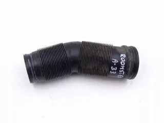 6Q0129684S Гофра инжектора Skoda Roomster 1 Арт e9845028, вид 1