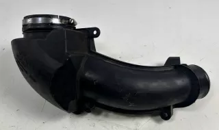 31293547 Гофра инжектора Volvo V60 1 Арт e9845250, вид 2