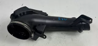 31293547 Гофра инжектора Volvo V60 1 Арт e9845250, вид 3