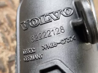 32222128 Гофра инжектора Volvo XC60 2 Арт e9845252, вид 7