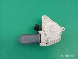 A1698204442 Моторчик стеклоподъемника Mercedes A W169 Арт e9845322, вид 4
