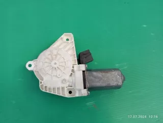 A1698204342 Моторчик стеклоподъемника Mercedes A W169 Арт e9845323, вид 4