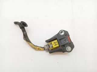 89173-53040 Датчик удара Lexus IS 2 Арт e9845995, вид 1