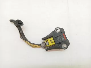 89173-53040 Датчик удара Lexus IS 2 Арт e9845995, вид 2