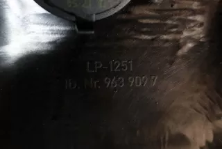 9639097 Расходомер воздуха Mercedes C W203 Арт e9846093, вид 2