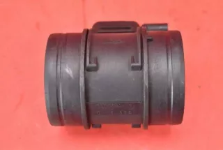A6290900248 Расходомер воздуха Mercedes ML W164 Арт e9846096, вид 1