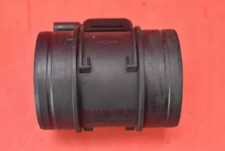 A6290900248 Расходомер воздуха Mercedes ML W164 Арт e9846096, вид 3