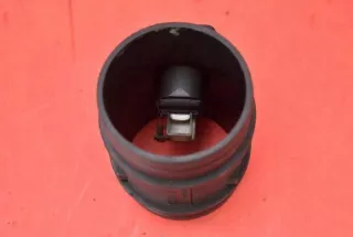 A6290900248 Расходомер воздуха Mercedes ML W164 Арт e9846096, вид 4