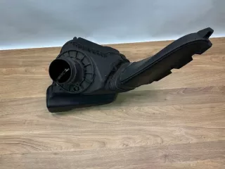 4G0133838E 4G0133843 059906461N Корпус воздушного фильтра Audi A6 C7 (S6,RS6) Арт e9847896, вид 1