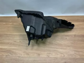4G0133838E 4G0133843 059906461N Корпус воздушного фильтра Audi A6 C7 (S6,RS6) Арт e9847896, вид 3