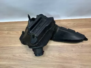 4G0133838E 4G0133843 059906461N Корпус воздушного фильтра Audi A6 C7 (S6,RS6) Арт e9847896, вид 4