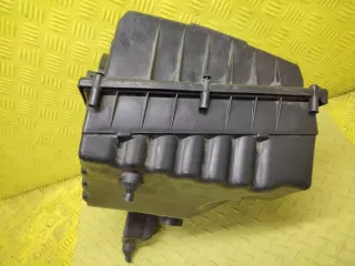 4619685911 Корпус воздушного фильтра Land Rover Discovery 5 Арт e9848199, вид 2